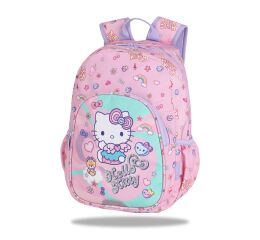 Dětský batoh CP Toby 13"Hello Kitty pink 1